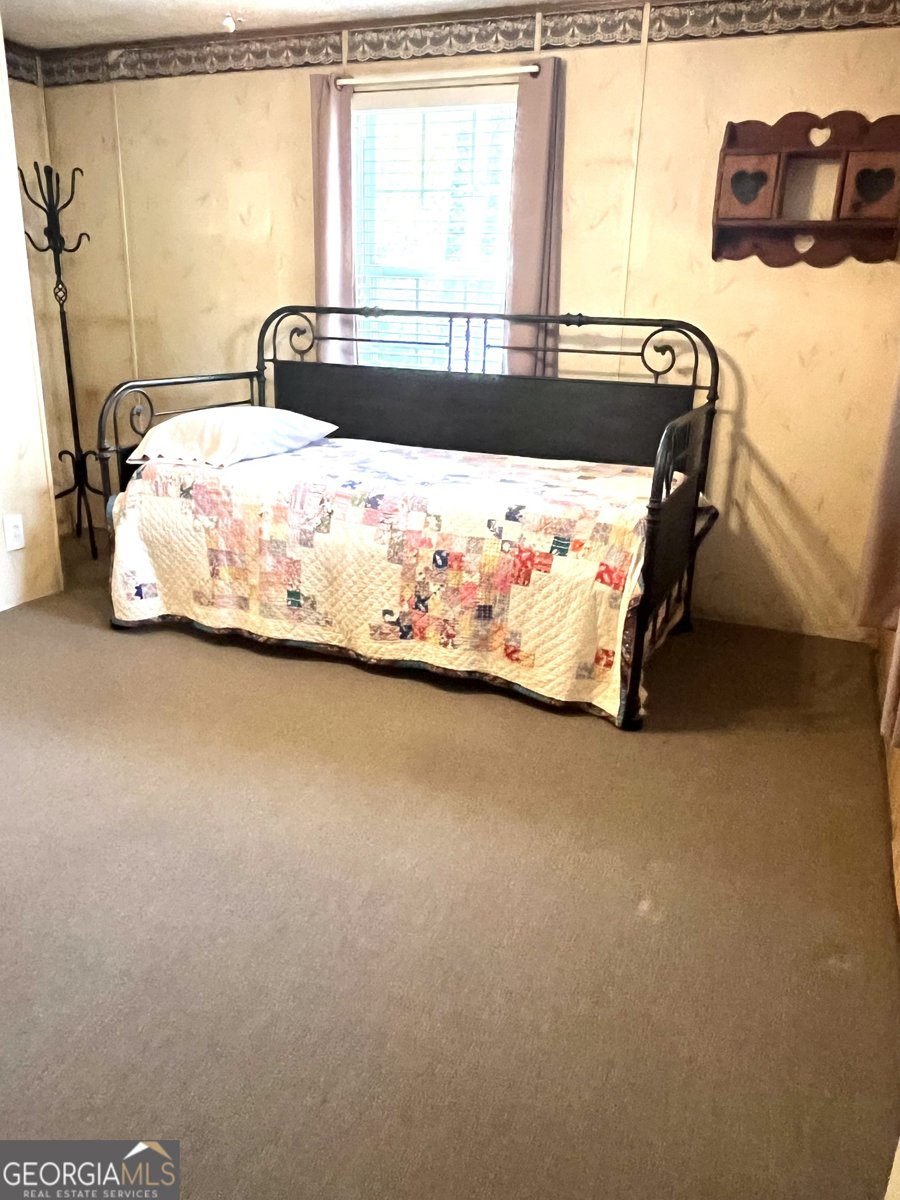 68 Nelson Lane Hiawassee - 17