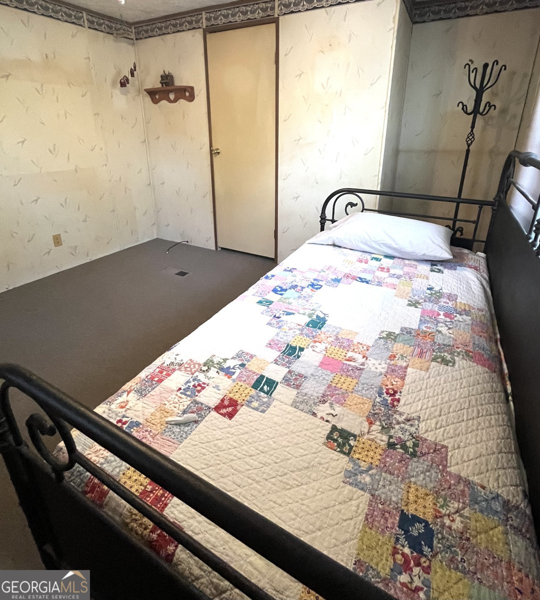 68 Nelson Lane Hiawassee - 18