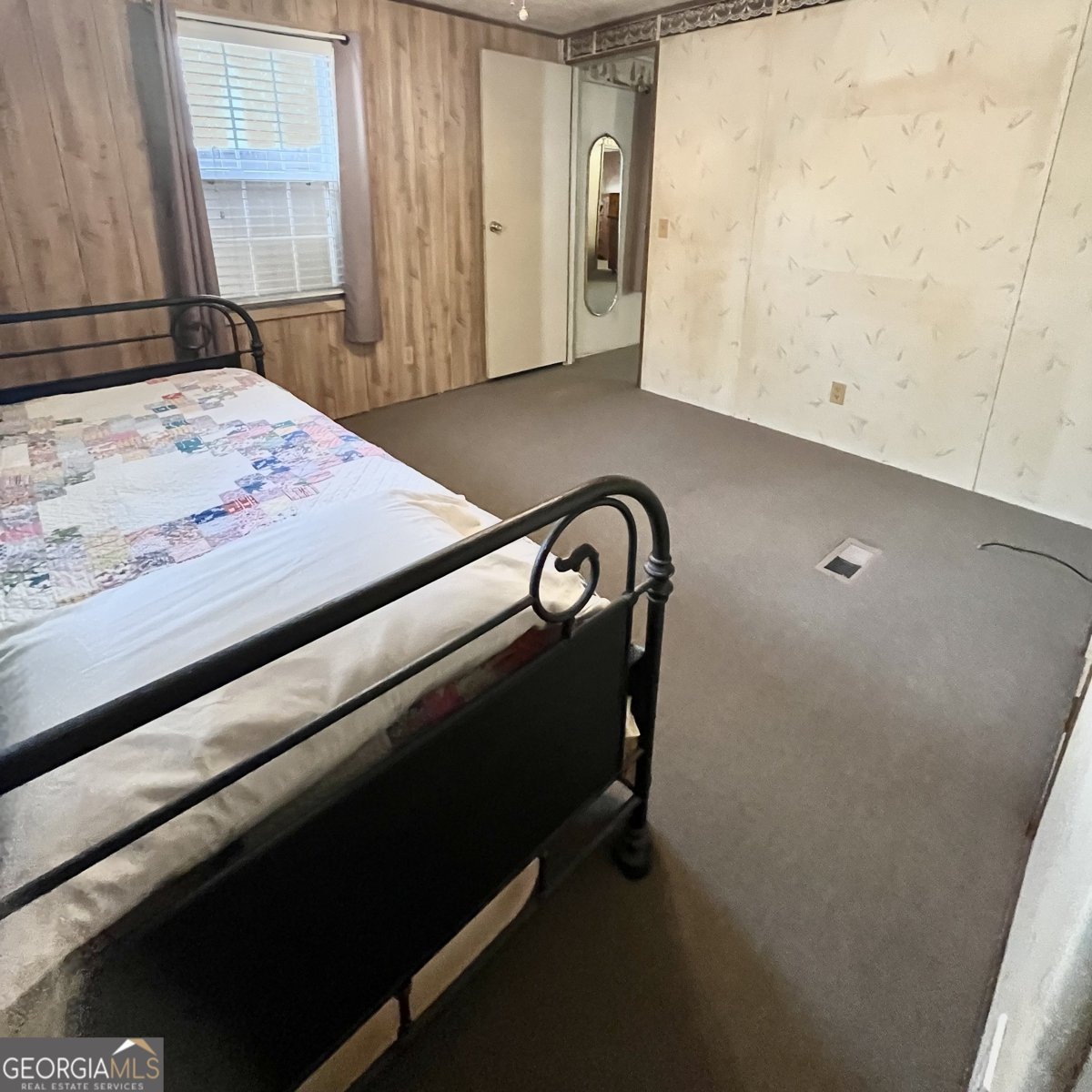 68 Nelson Lane Hiawassee - 19