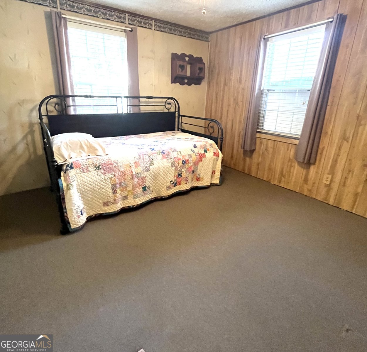 68 Nelson Lane Hiawassee - 20