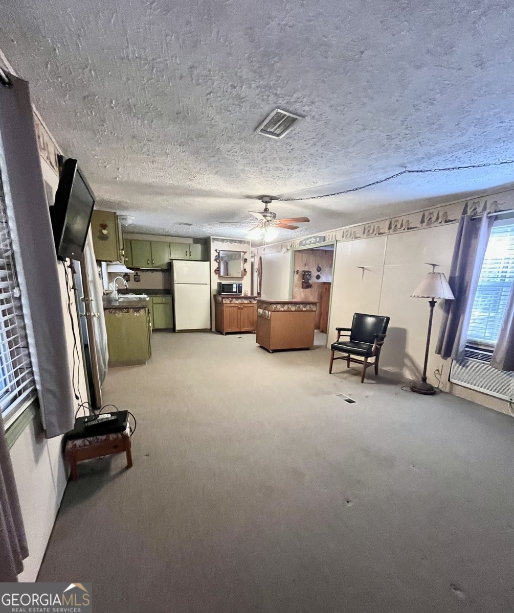 68 Nelson Lane Hiawassee - 21