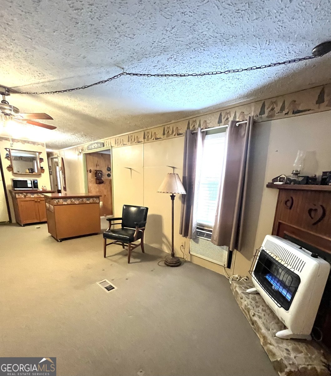 68 Nelson Lane Hiawassee - 22