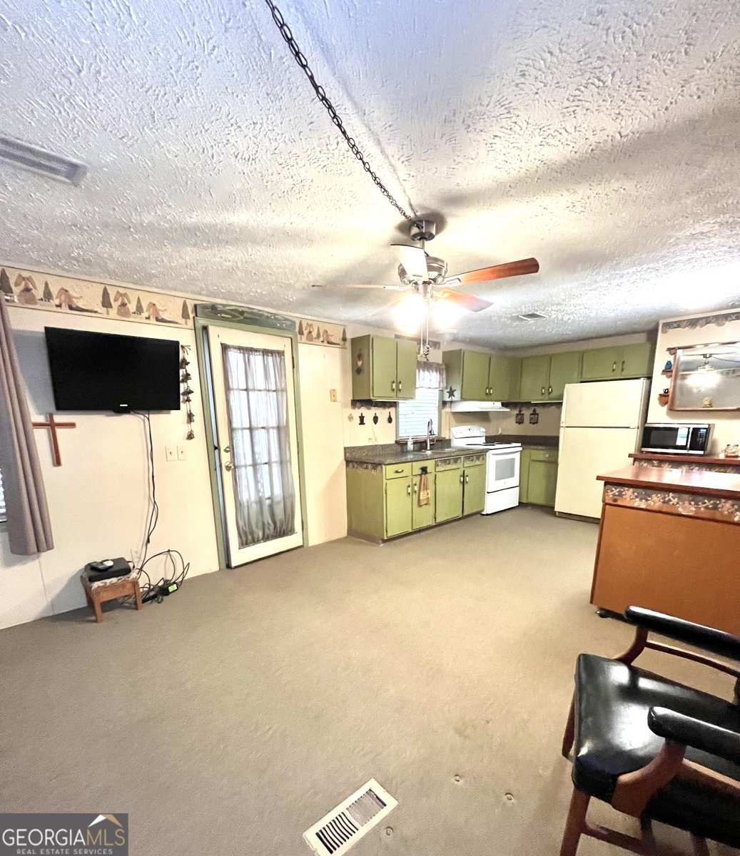 68 Nelson Lane Hiawassee - 23