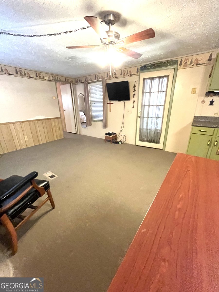 68 Nelson Lane Hiawassee - 24