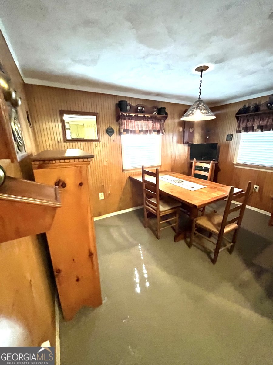 68 Nelson Lane Hiawassee - 25