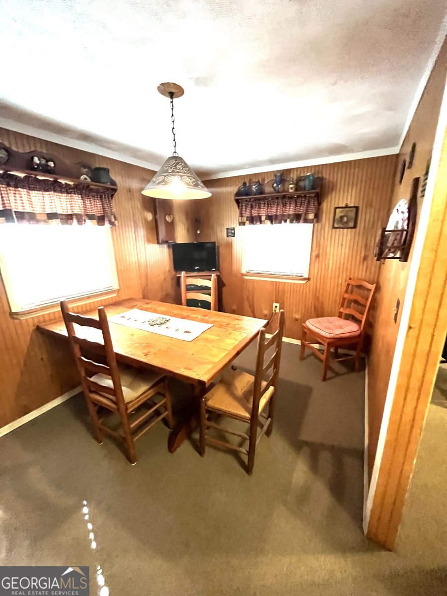 68 Nelson Lane Hiawassee - 26