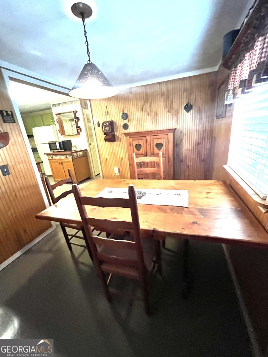 68 Nelson Lane Hiawassee - 27