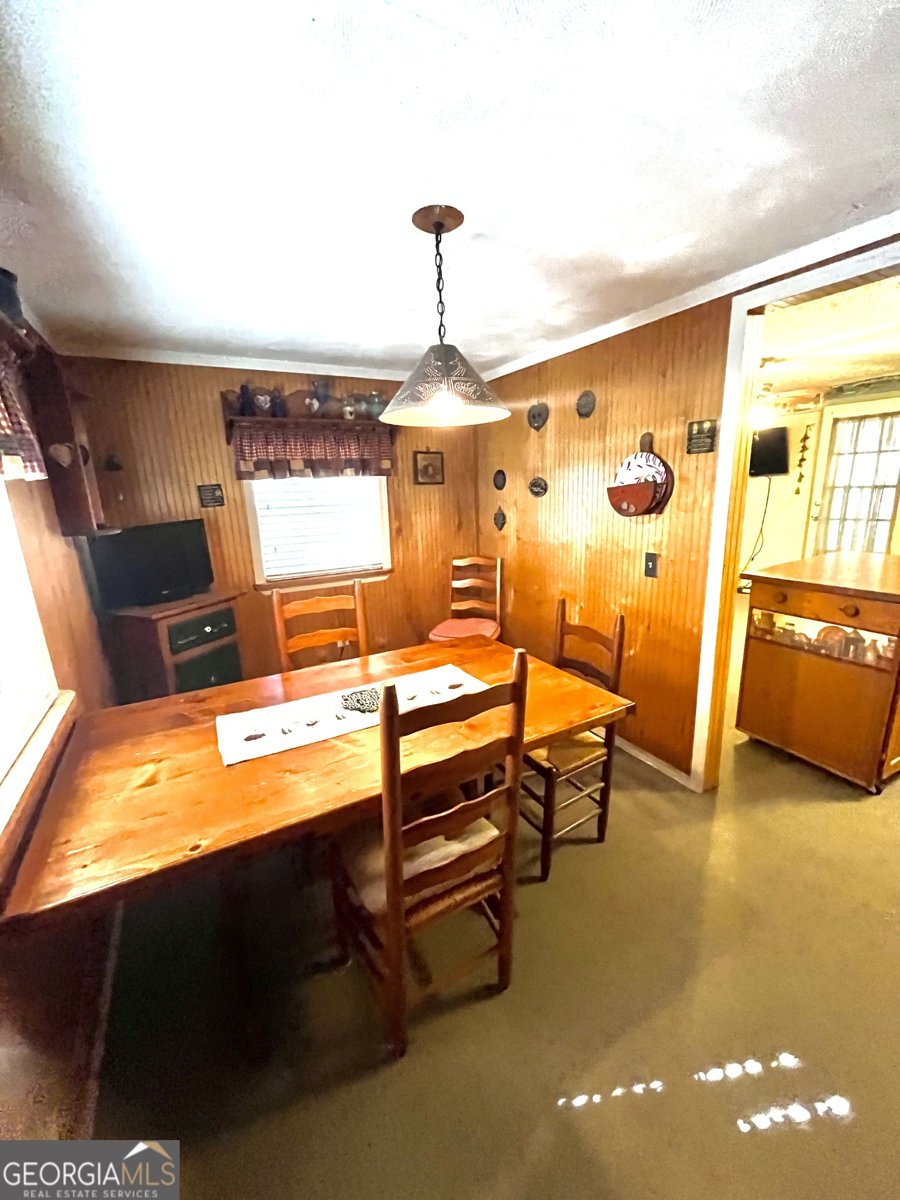 68 Nelson Lane Hiawassee - 28