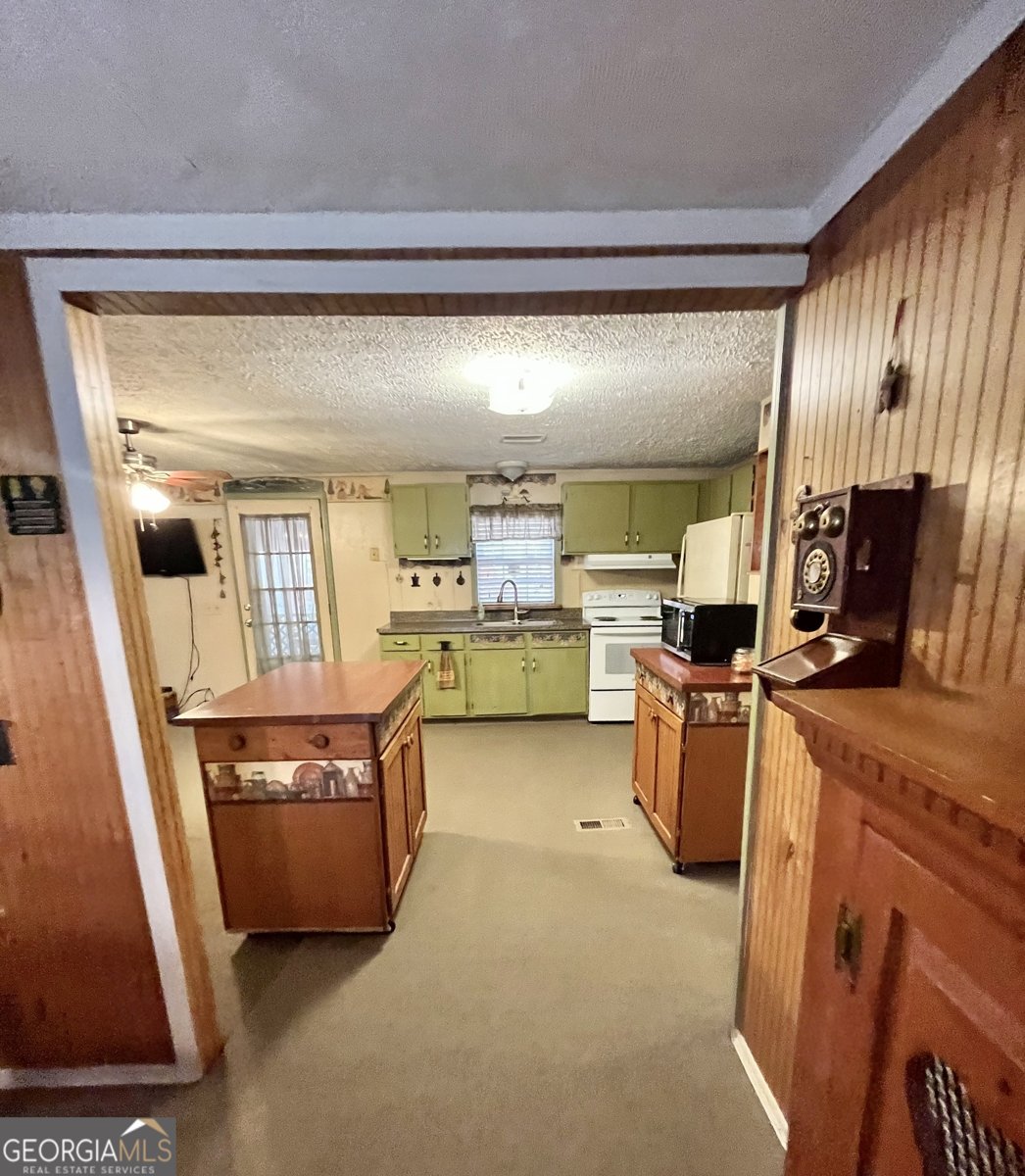 68 Nelson Lane Hiawassee - 29