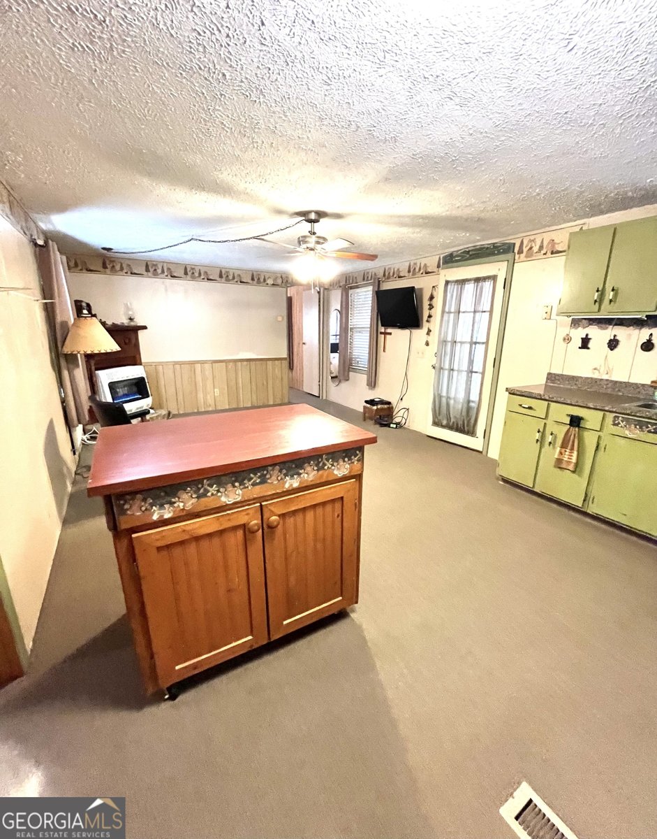 68 Nelson Lane Hiawassee - 30