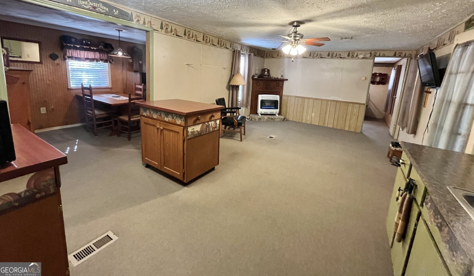 68 Nelson Lane Hiawassee - 31