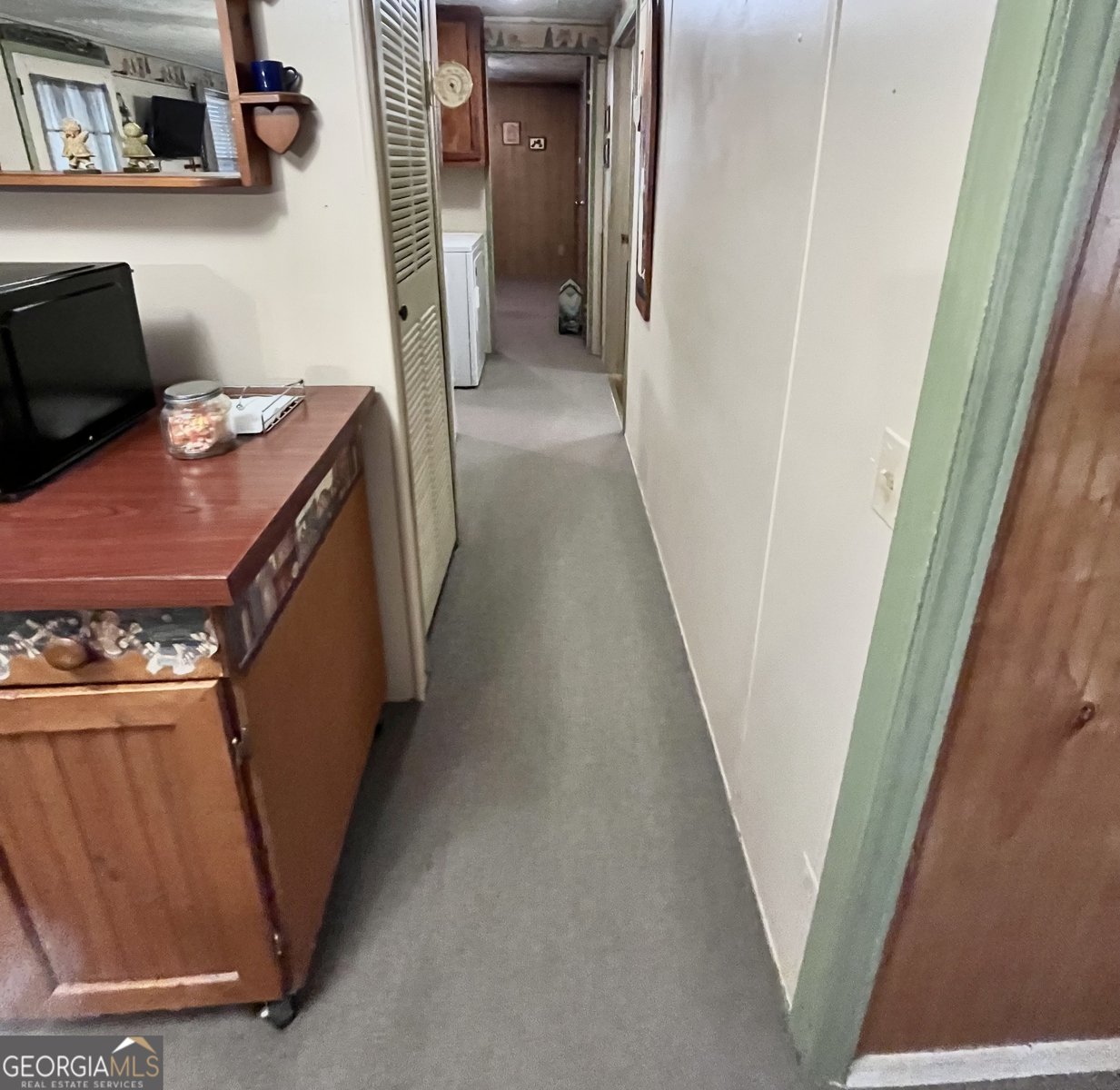 68 Nelson Lane Hiawassee - 32