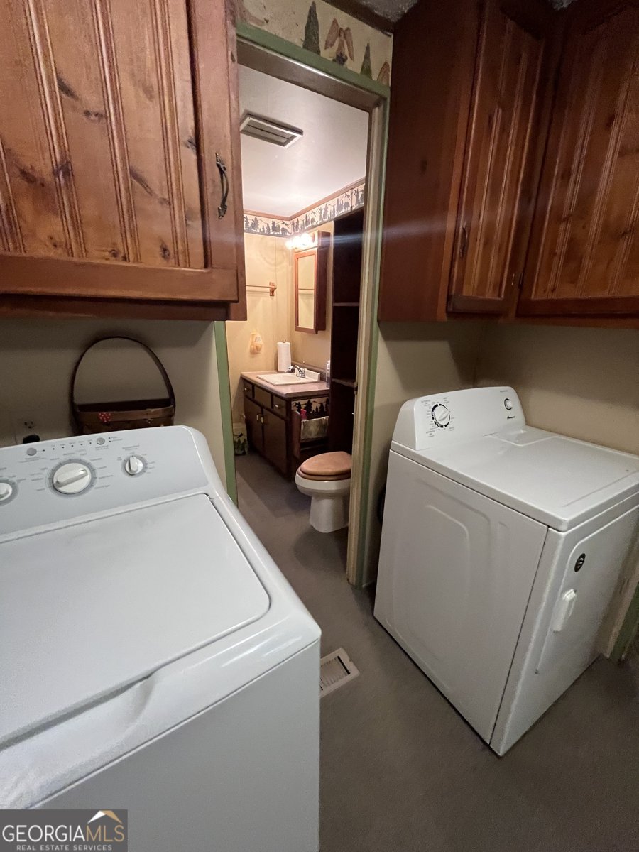 68 Nelson Lane Hiawassee - 33