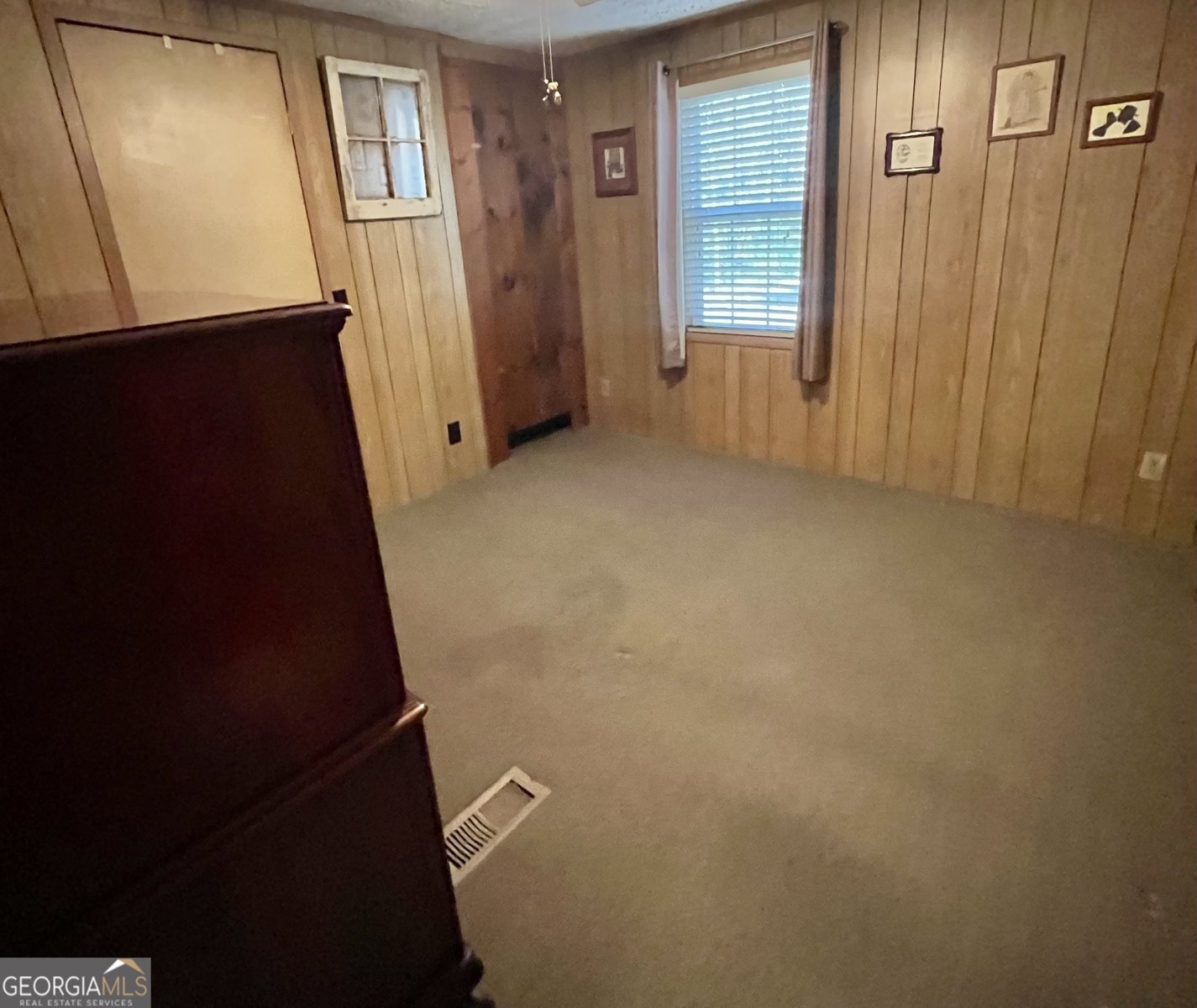 68 Nelson Lane Hiawassee - 35