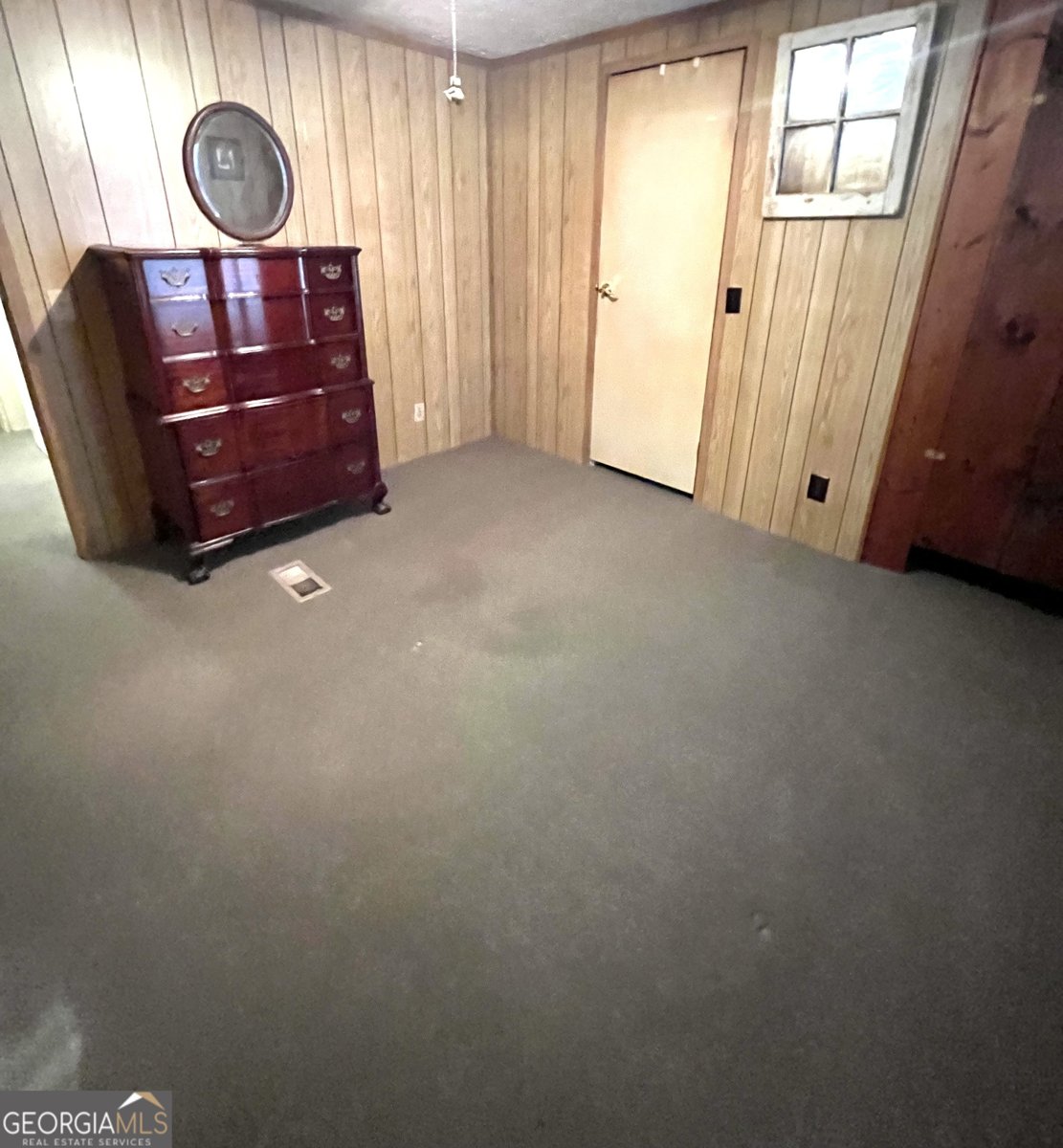 68 Nelson Lane Hiawassee - 36