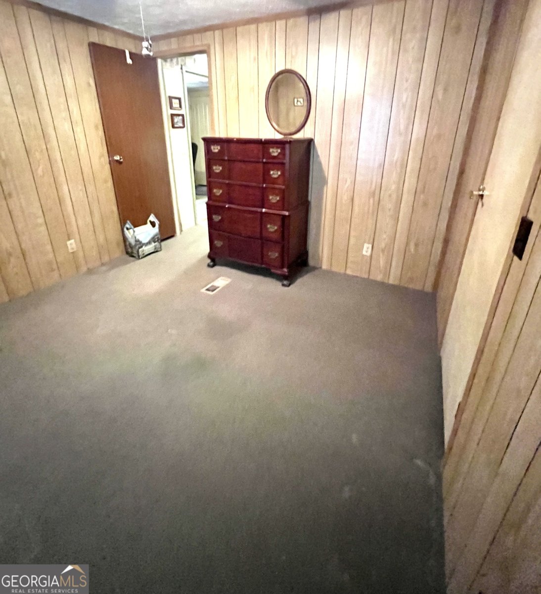 68 Nelson Lane Hiawassee - 37