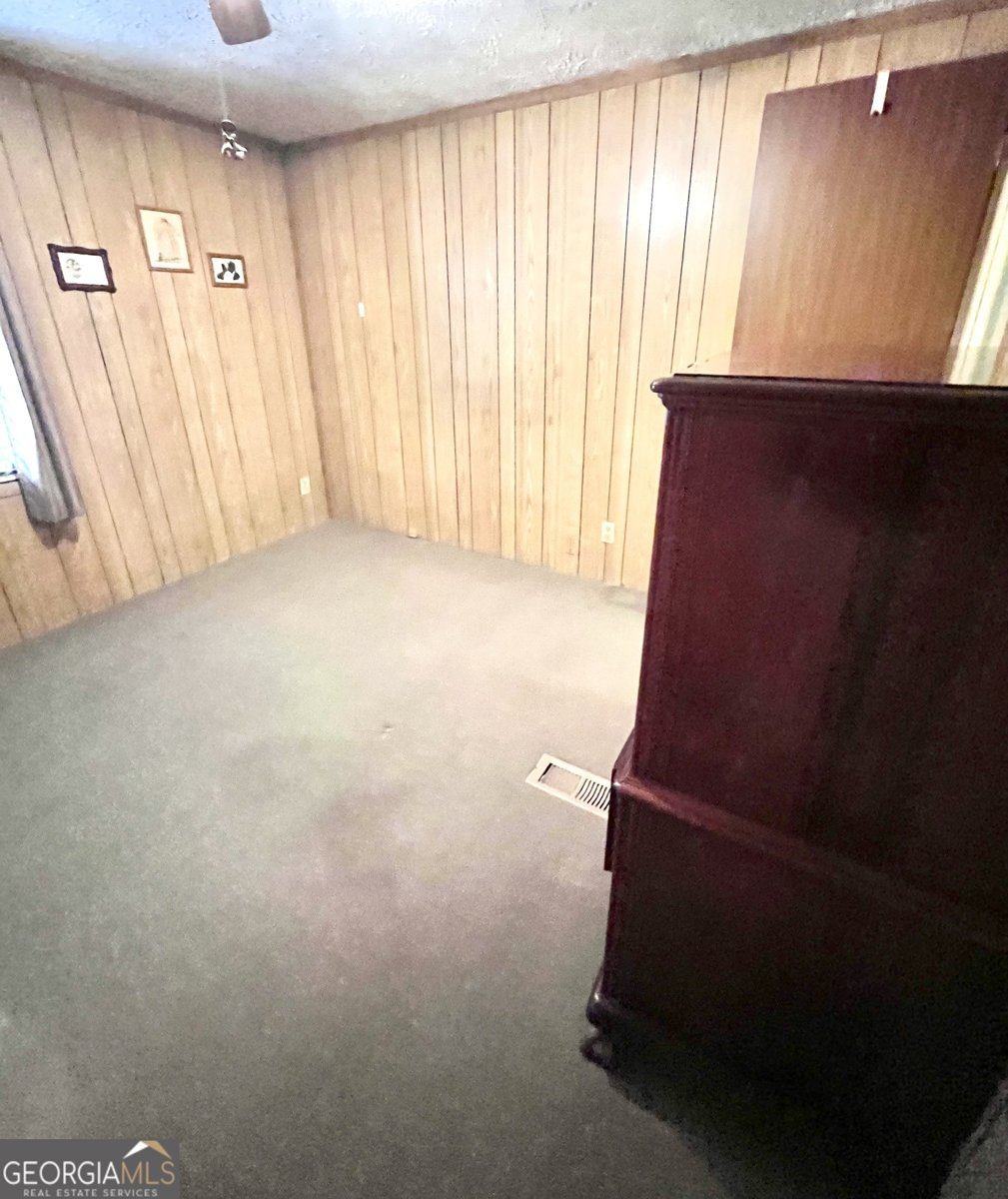 68 Nelson Lane Hiawassee - 38