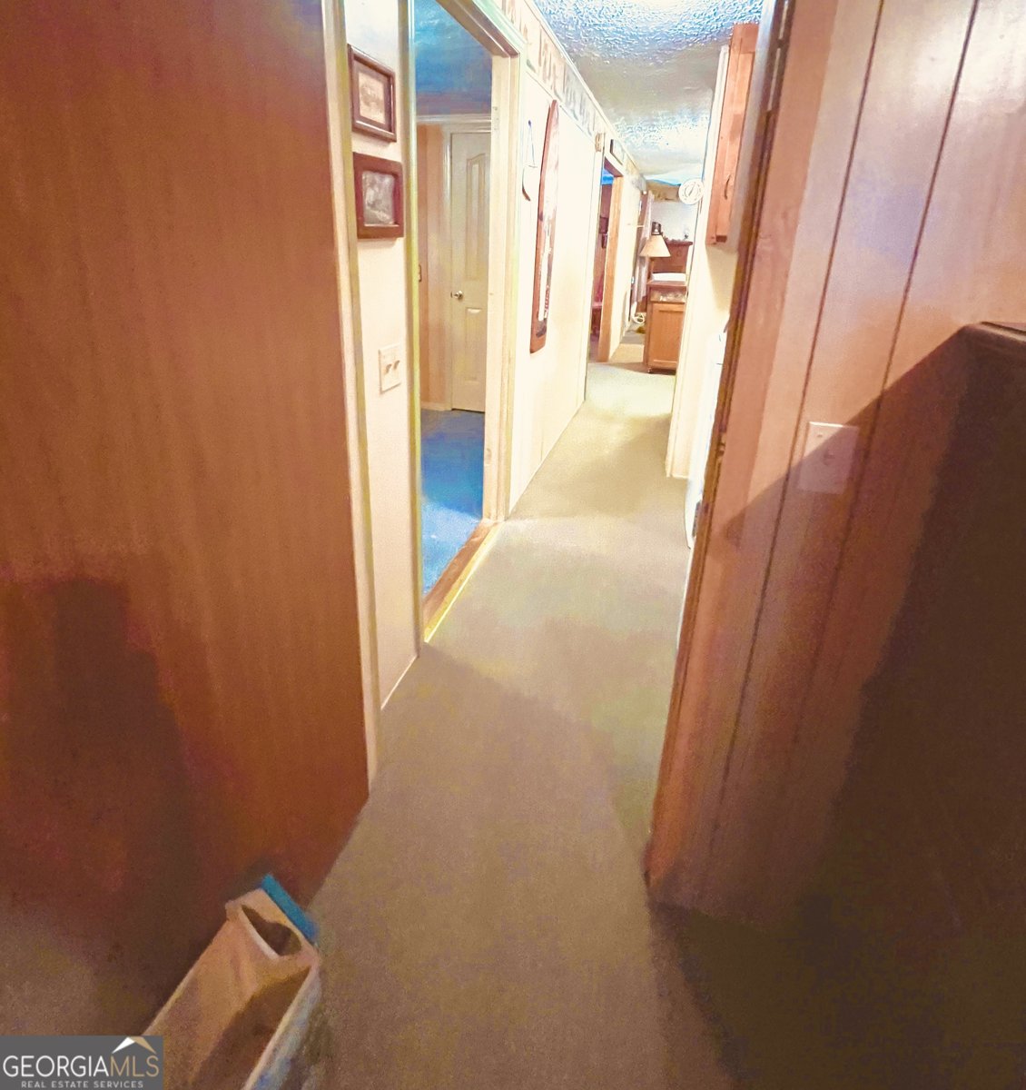 68 Nelson Lane Hiawassee - 39