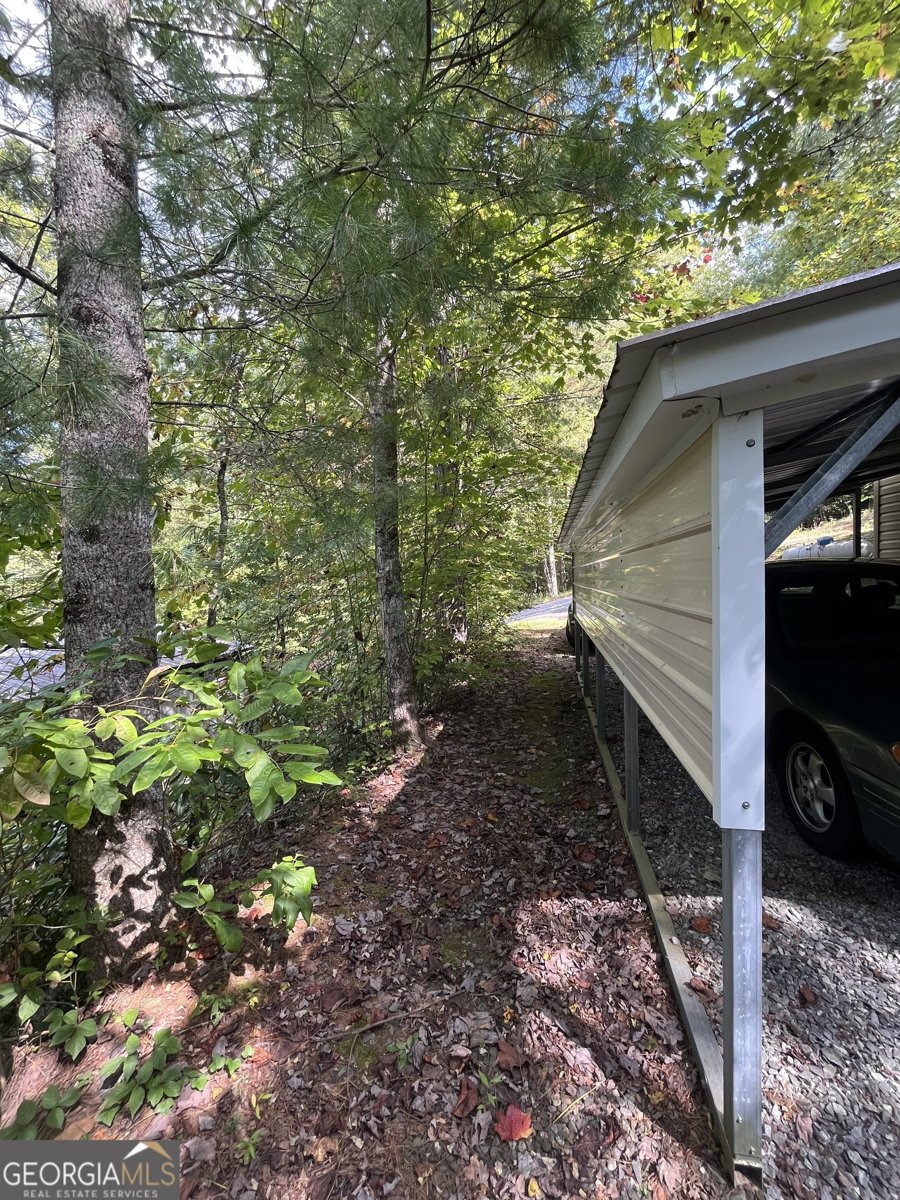 68 Nelson Lane Hiawassee - 4