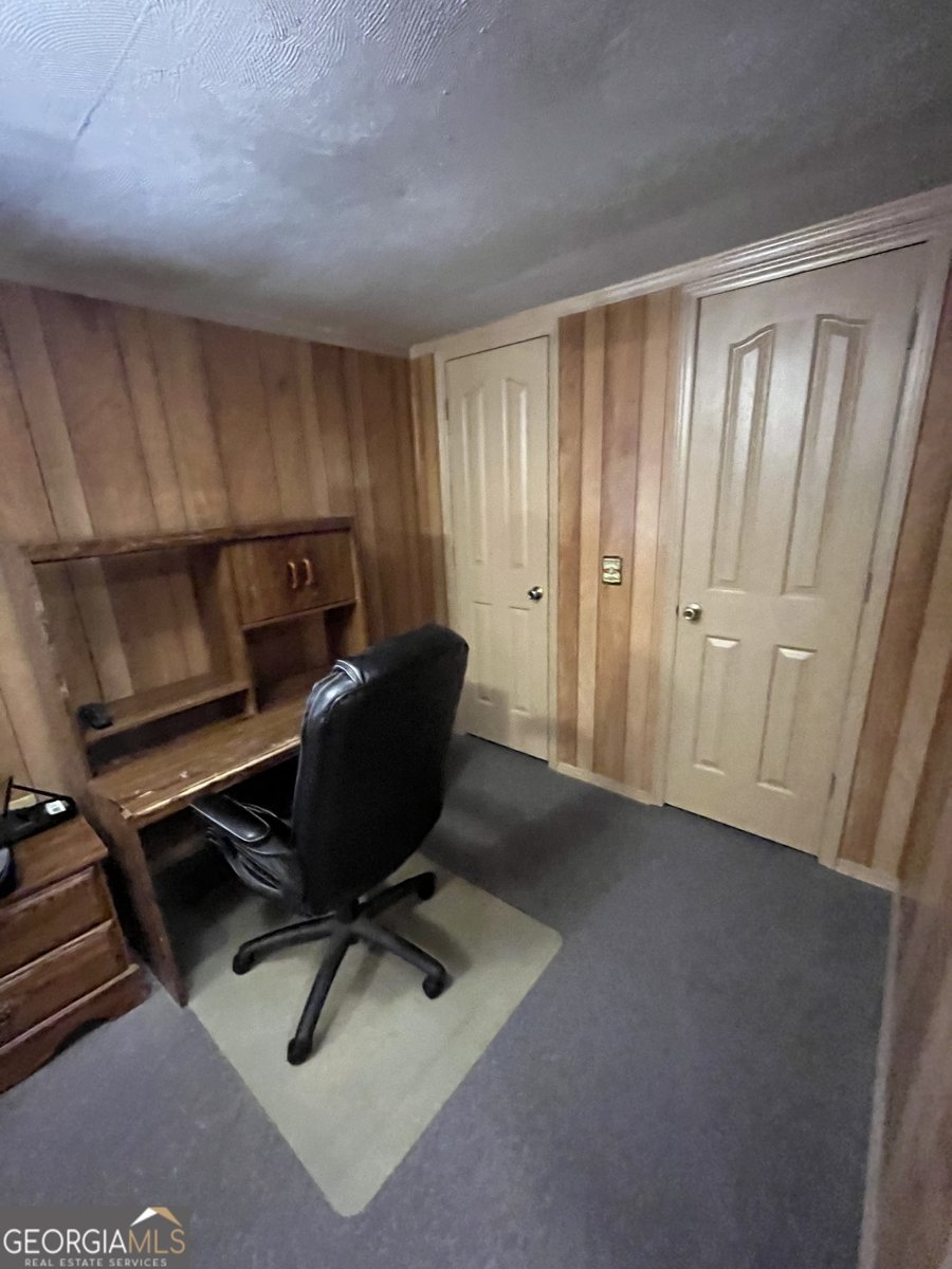 68 Nelson Lane Hiawassee - 40