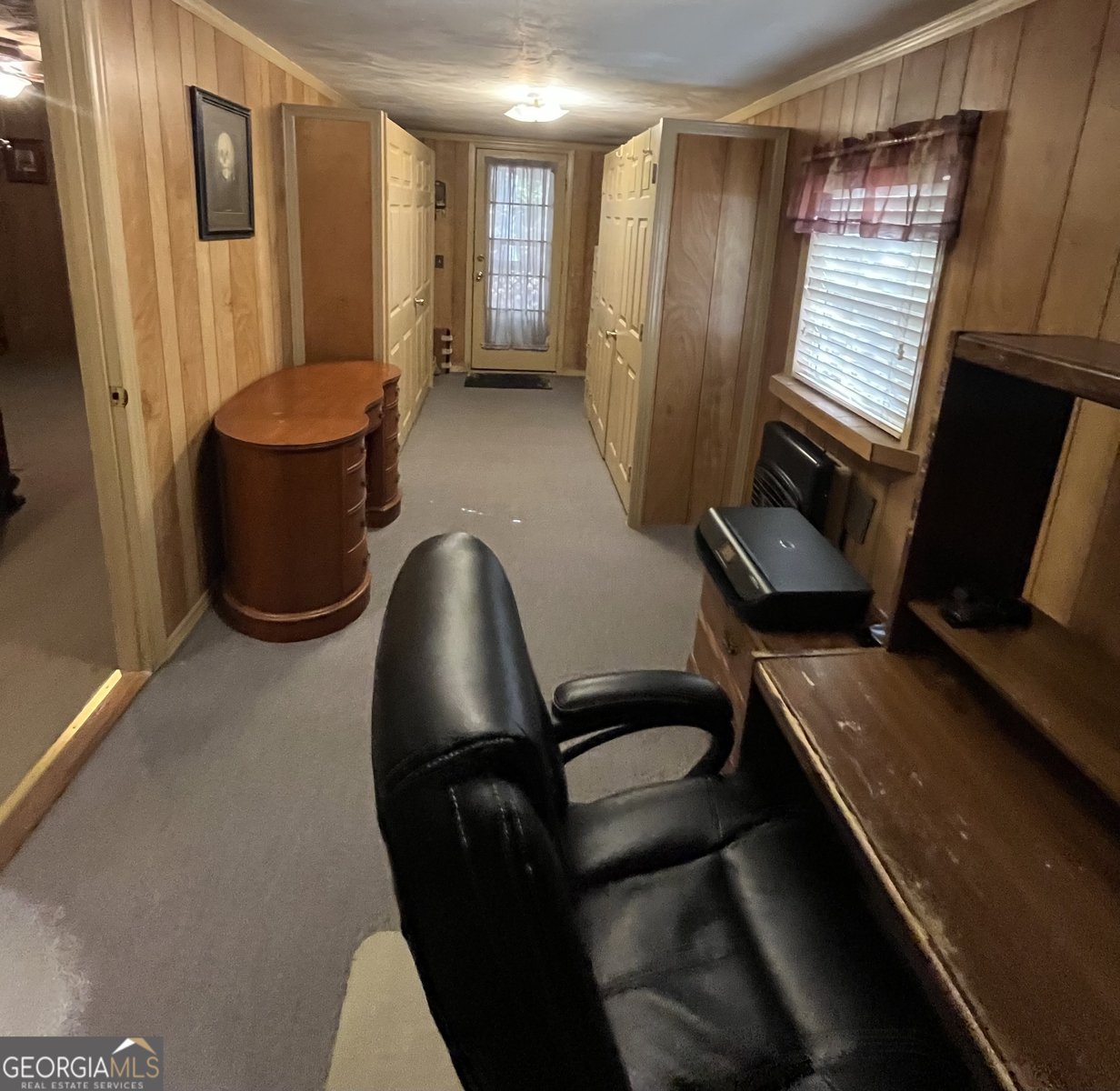 68 Nelson Lane Hiawassee - 41