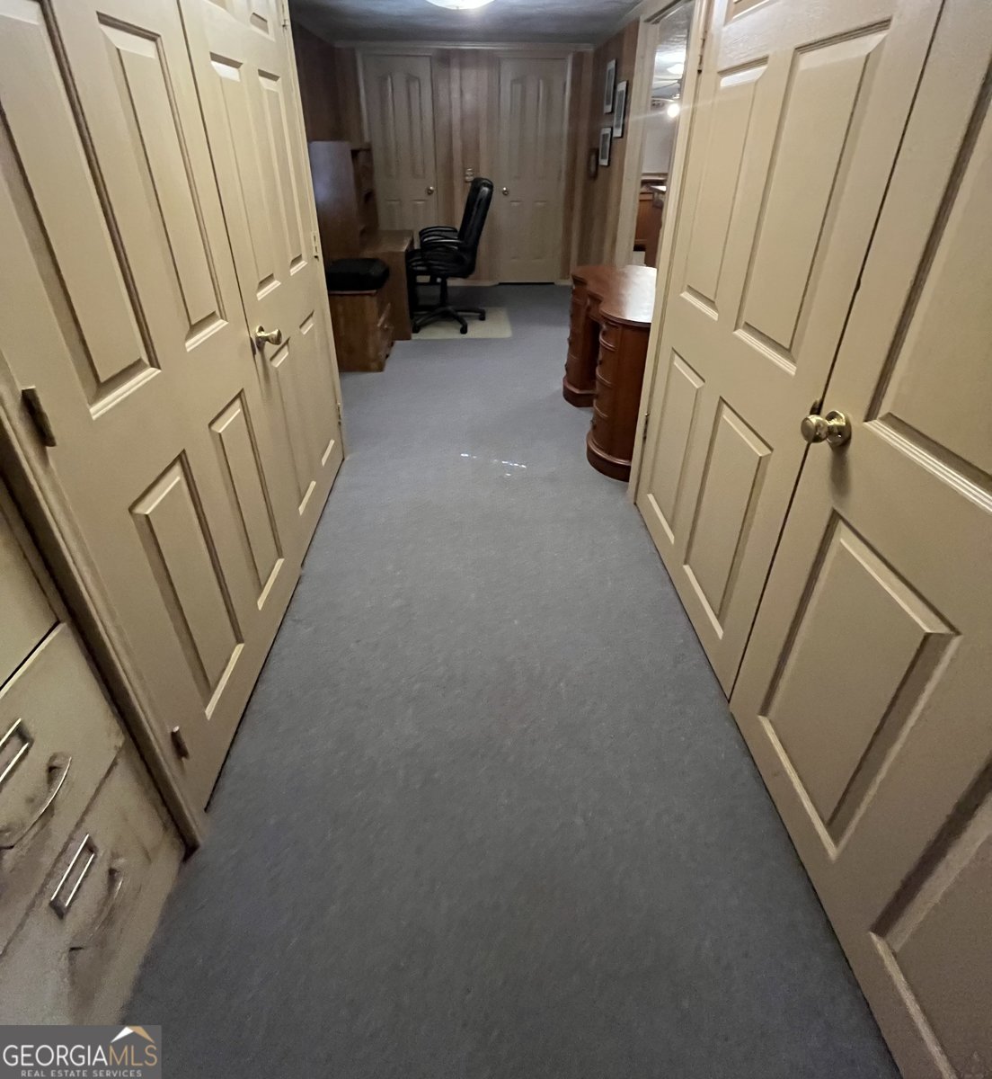 68 Nelson Lane Hiawassee - 42