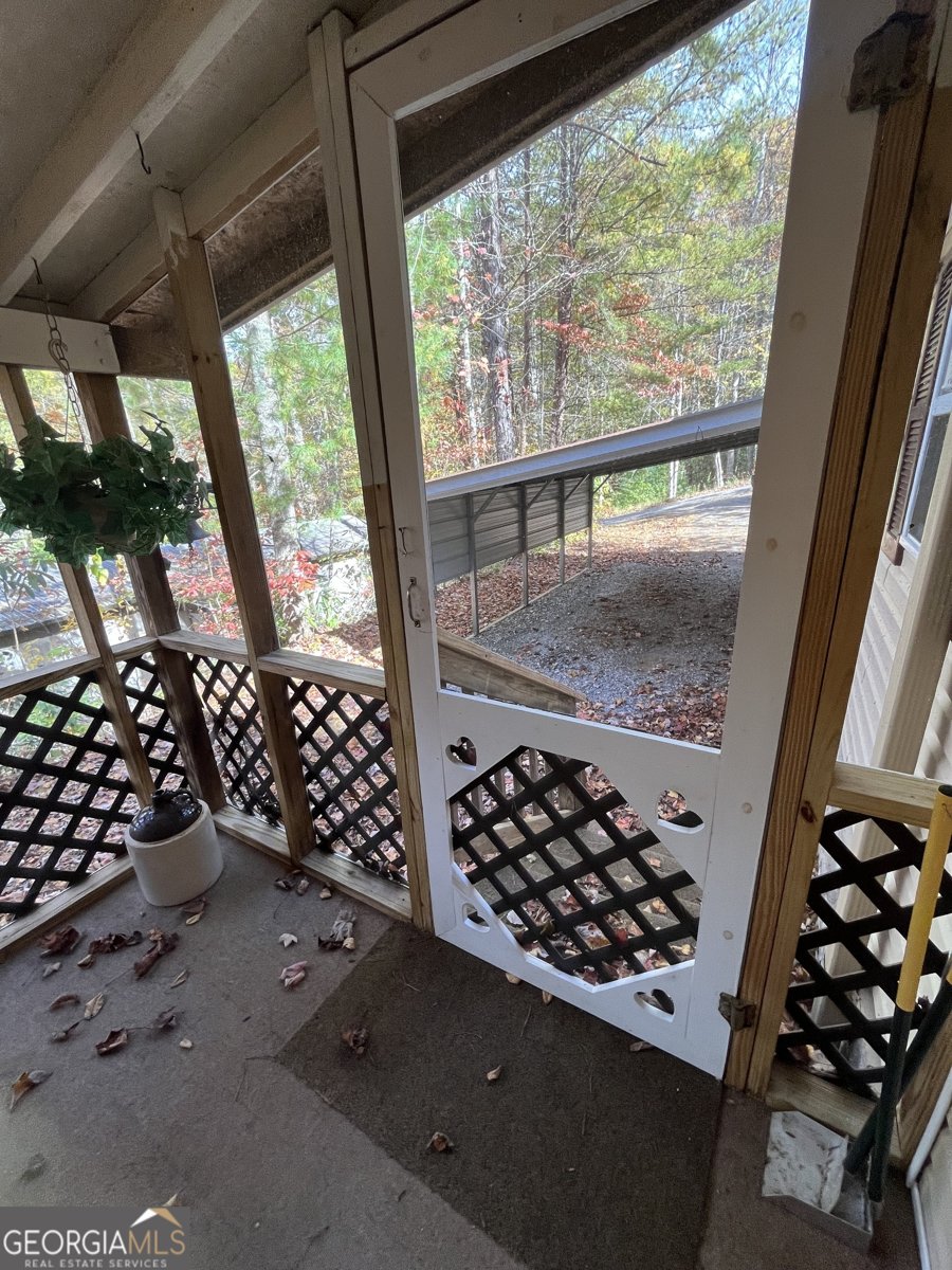 68 Nelson Lane Hiawassee - 43