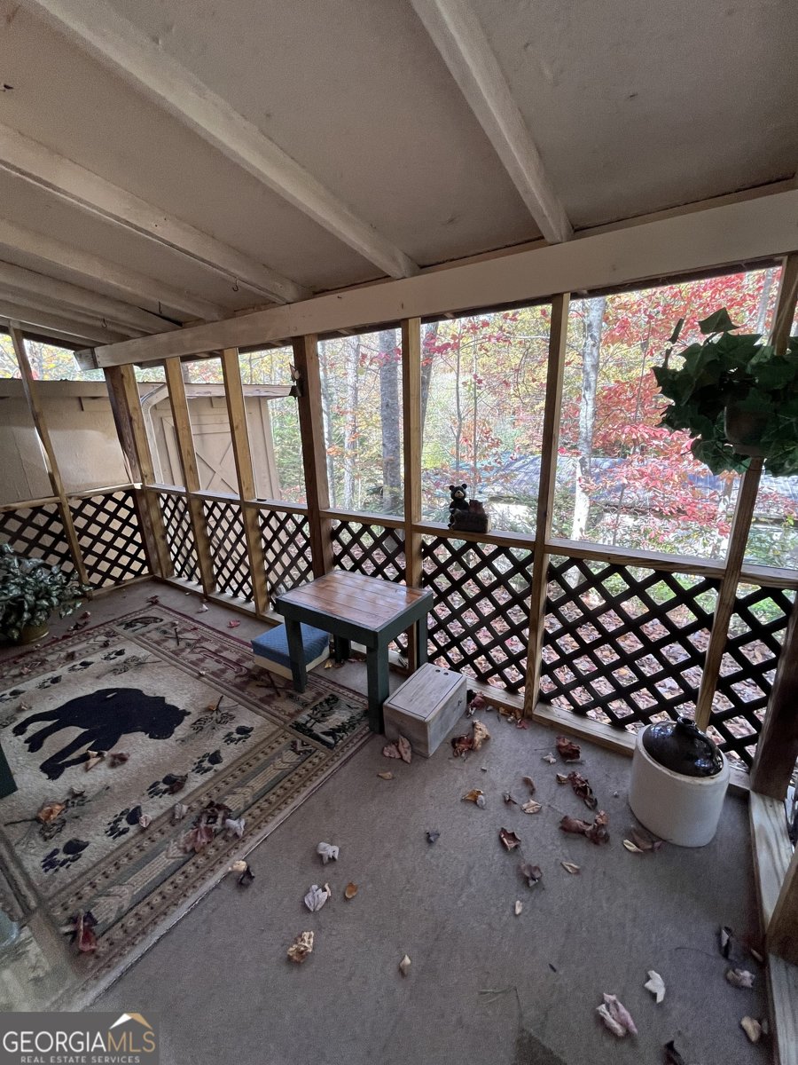 68 Nelson Lane Hiawassee - 44