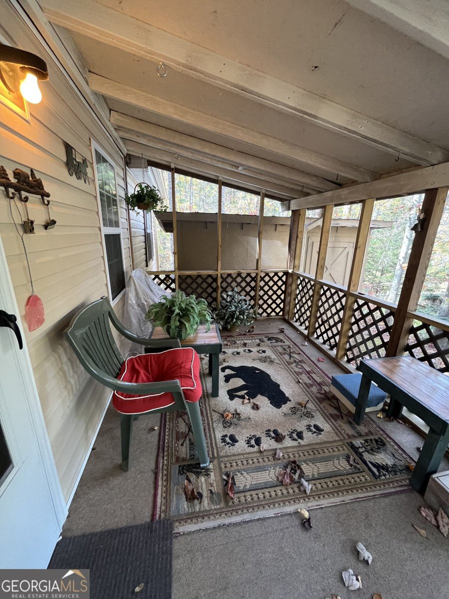 68 Nelson Lane Hiawassee - 45