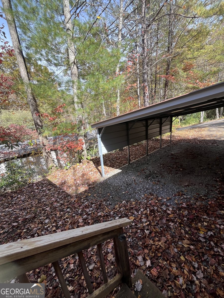 68 Nelson Lane Hiawassee - 46