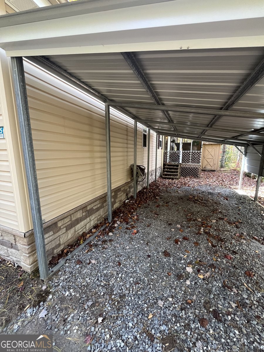 68 Nelson Lane Hiawassee - 47