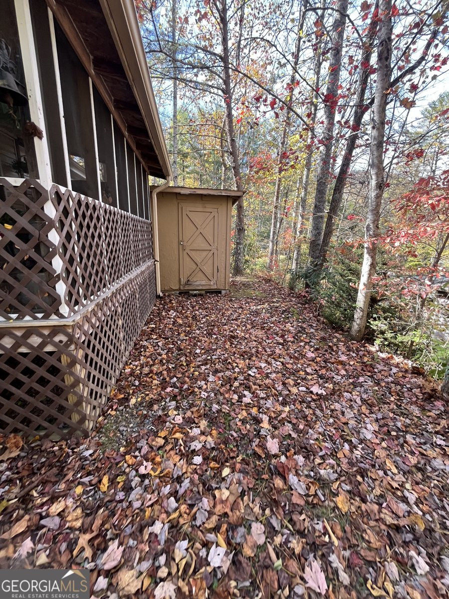 68 Nelson Lane Hiawassee - 49