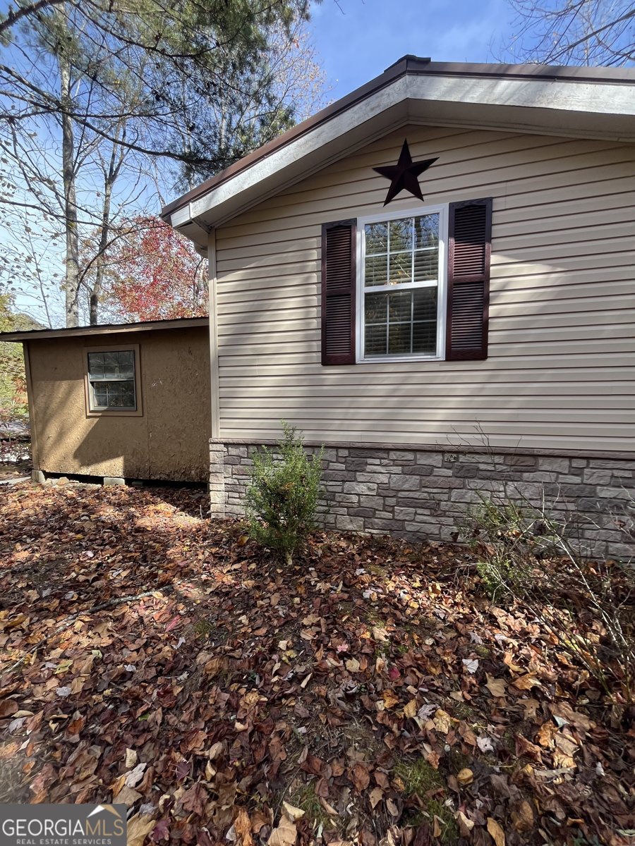 68 Nelson Lane Hiawassee - 53