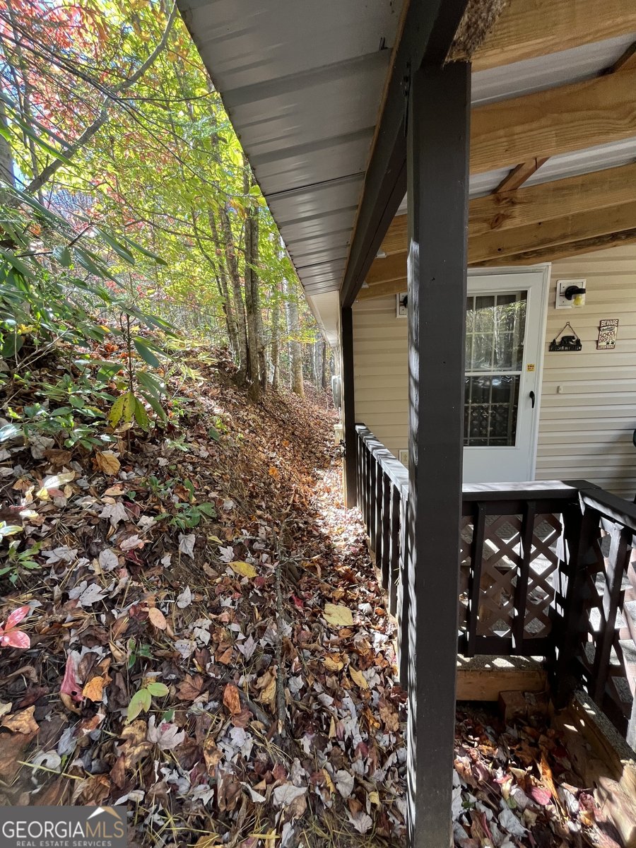 68 Nelson Lane Hiawassee - 55