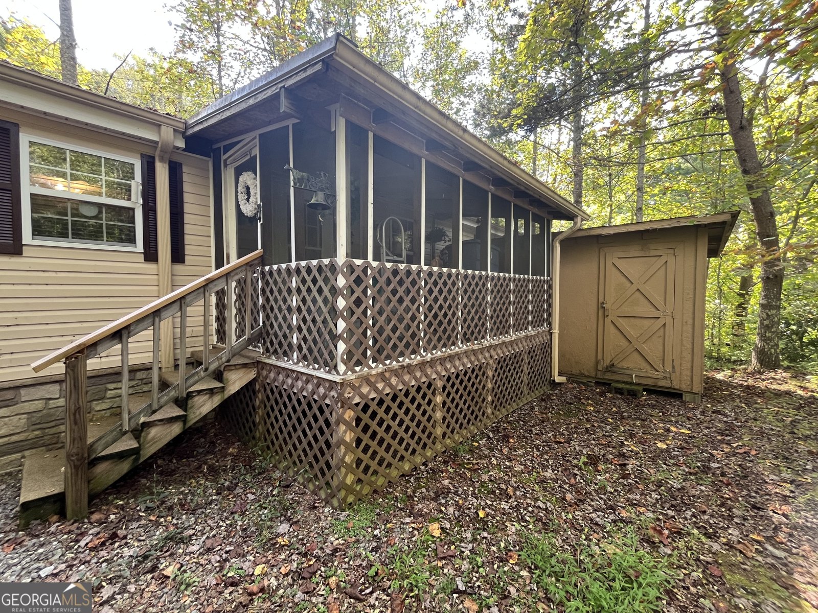 68 Nelson Lane Hiawassee - 6