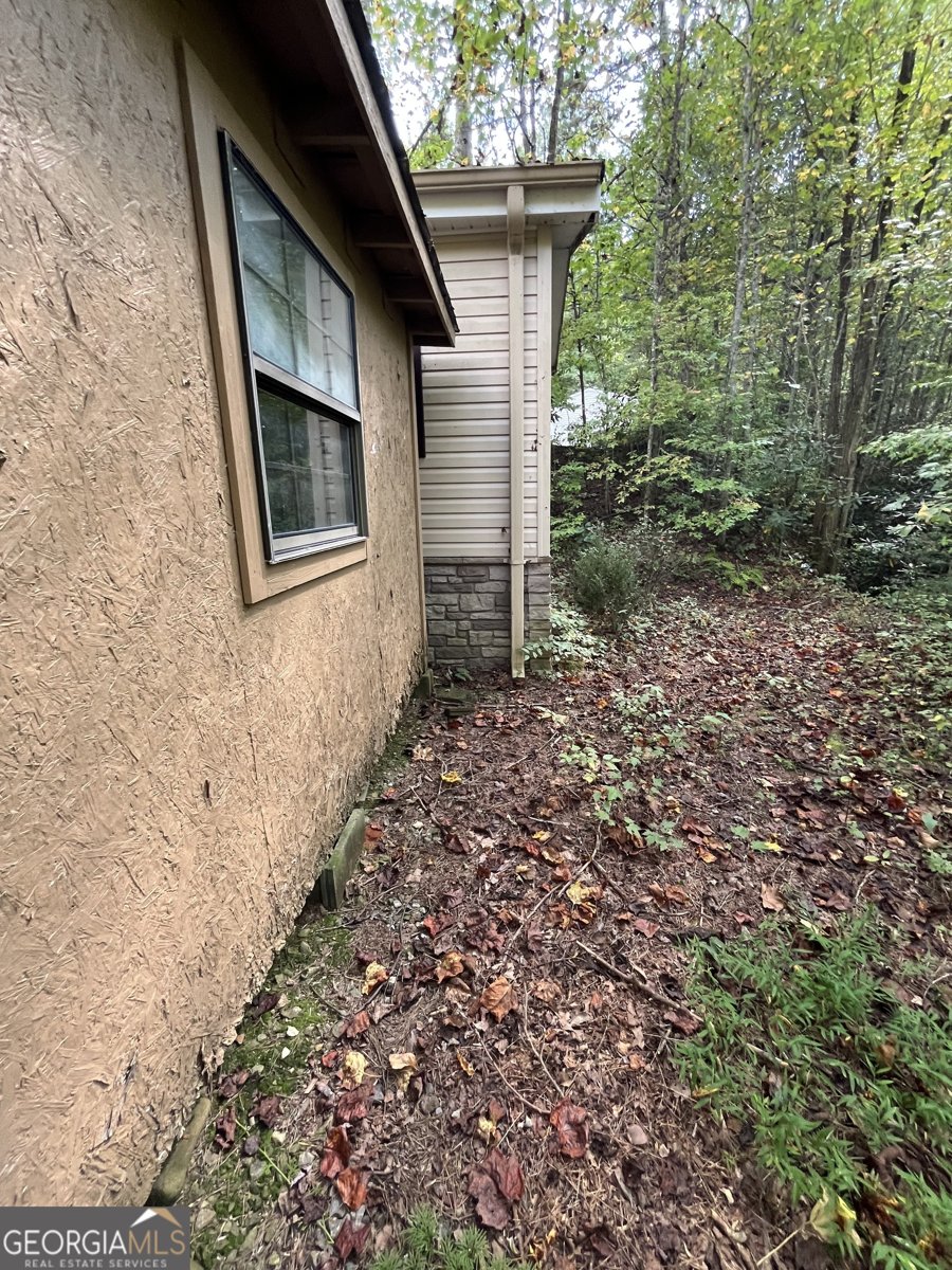 68 Nelson Lane Hiawassee - 7