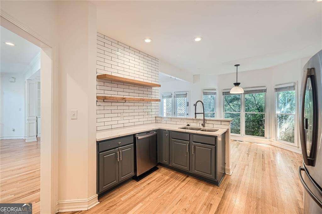 2426 Vivian Circle Decatur - 11