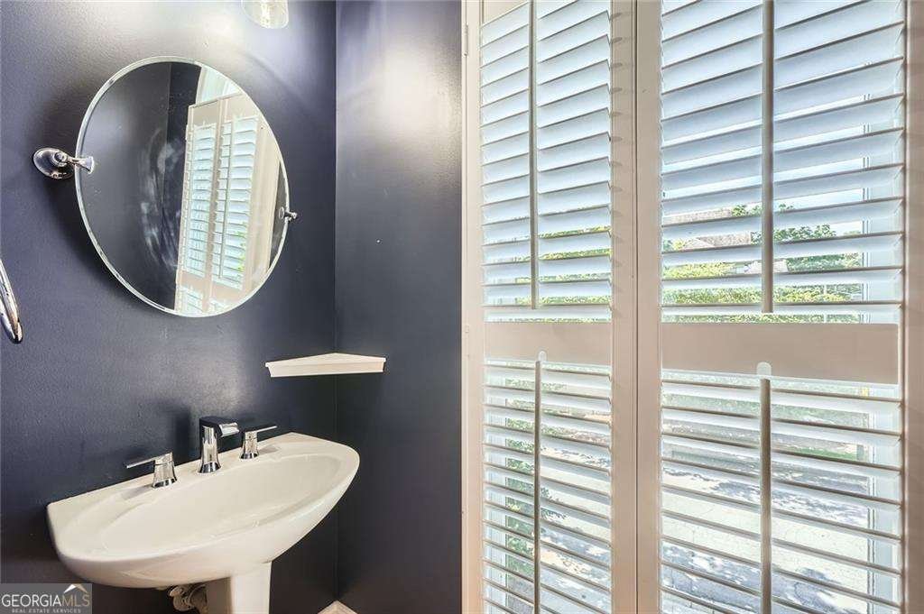 2426 Vivian Circle Decatur - 14
