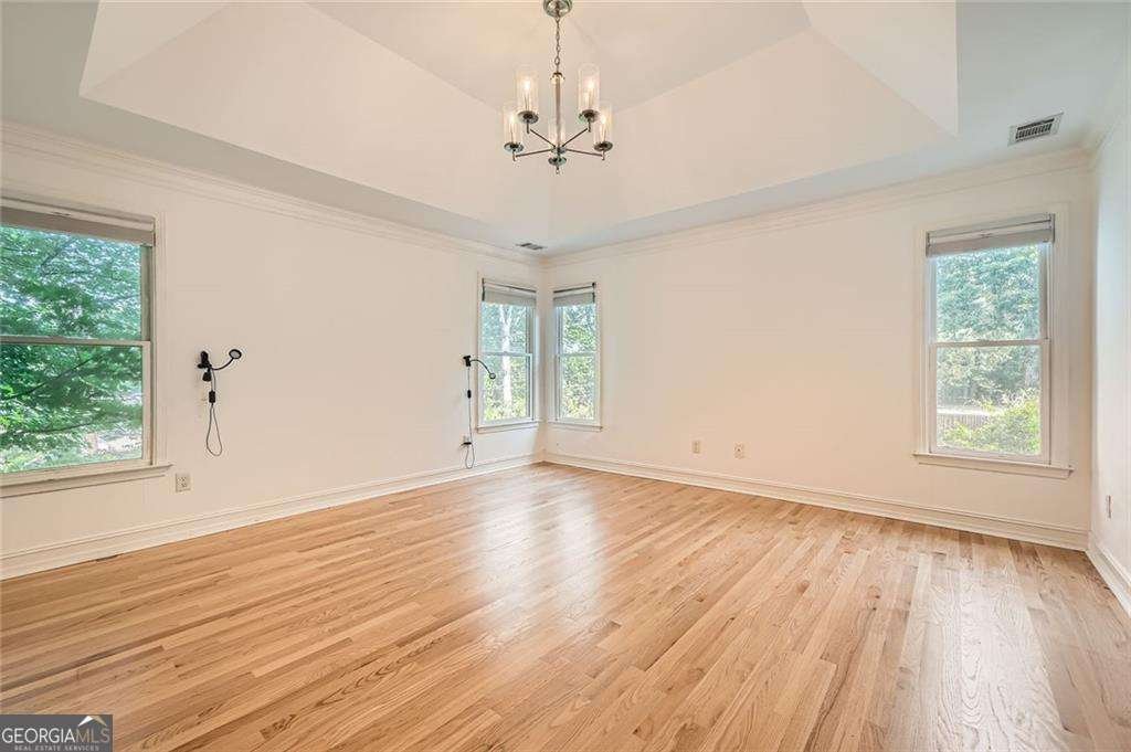 2426 Vivian Circle Decatur - 15