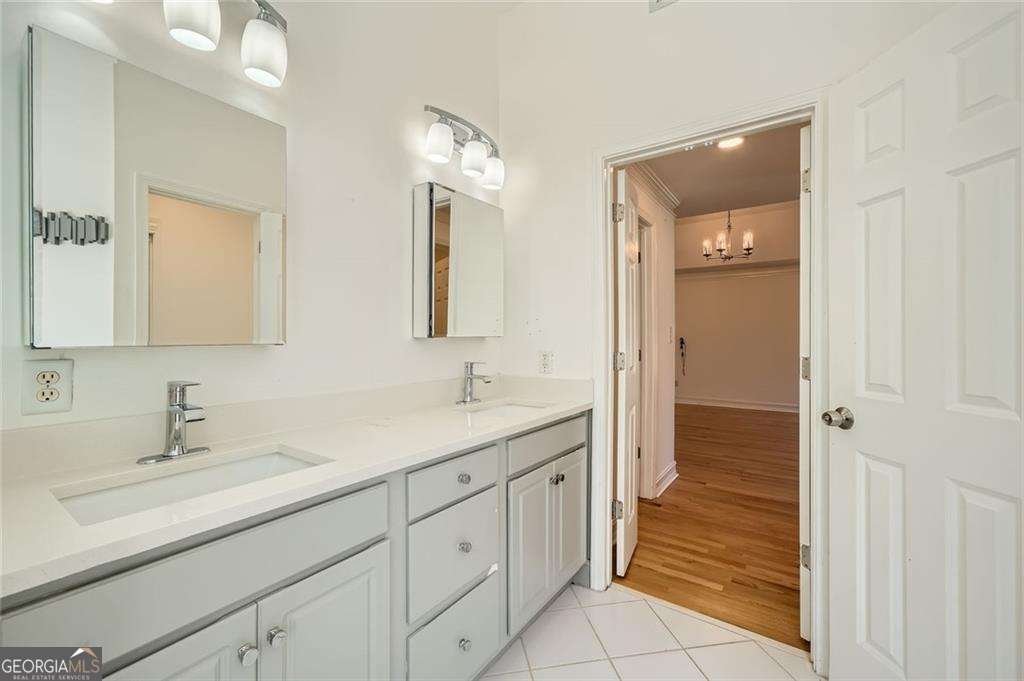 2426 Vivian Circle Decatur - 17