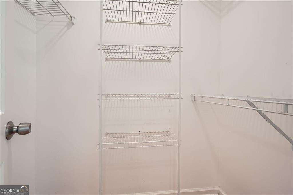 2426 Vivian Circle Decatur - 20