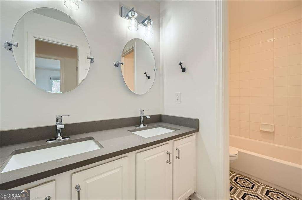 2426 Vivian Circle Decatur - 23