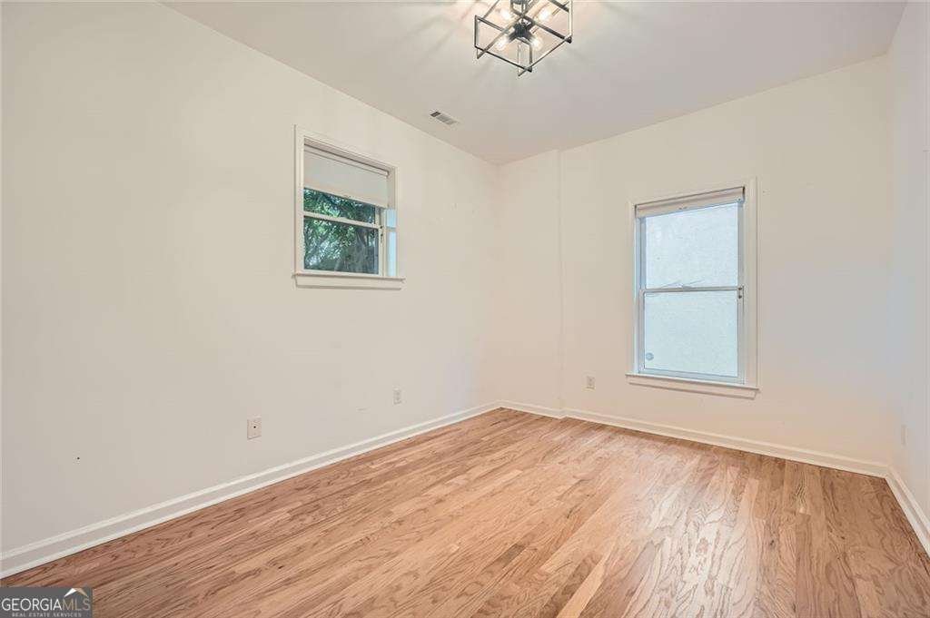 2426 Vivian Circle Decatur - 24