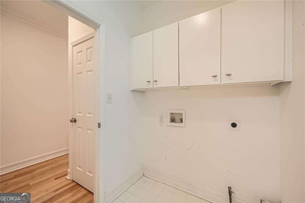 2426 Vivian Circle Decatur - 26