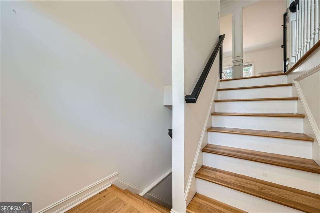 2426 Vivian Circle Decatur - 5