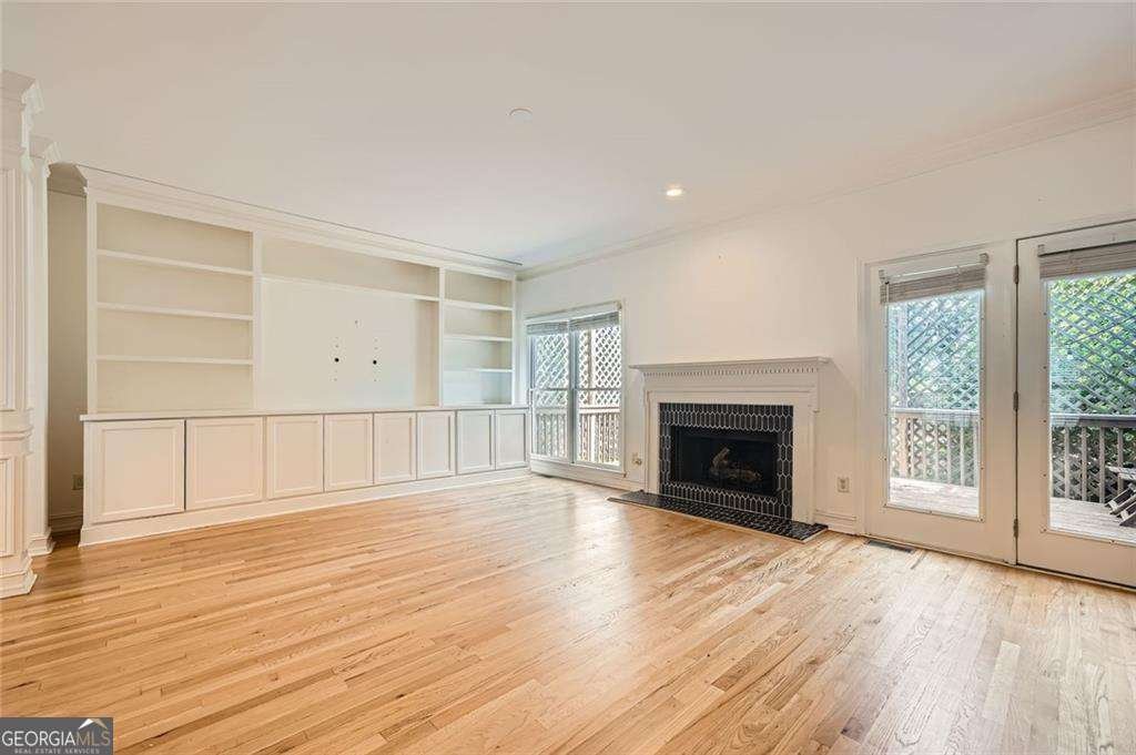 2426 Vivian Circle Decatur - 6
