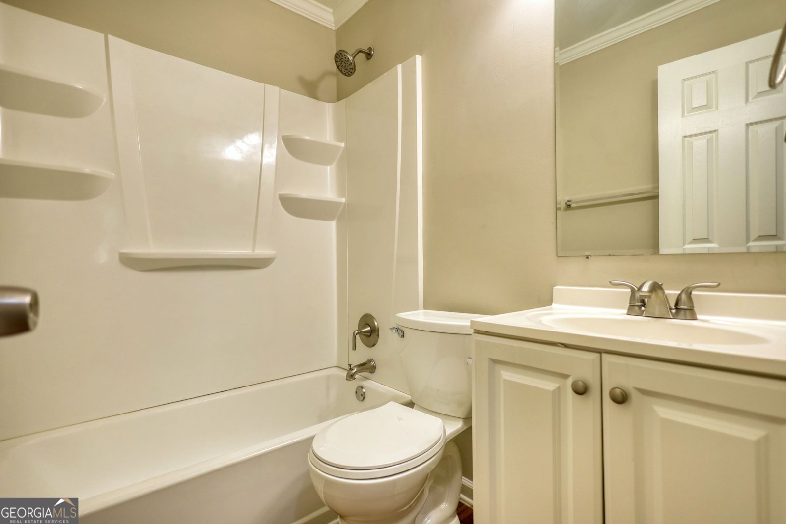543 Wavelyn Way Riverdale - 11