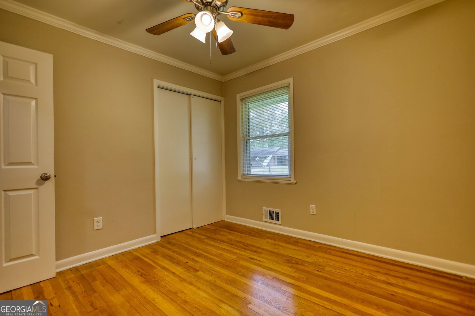 543 Wavelyn Way Riverdale - 16