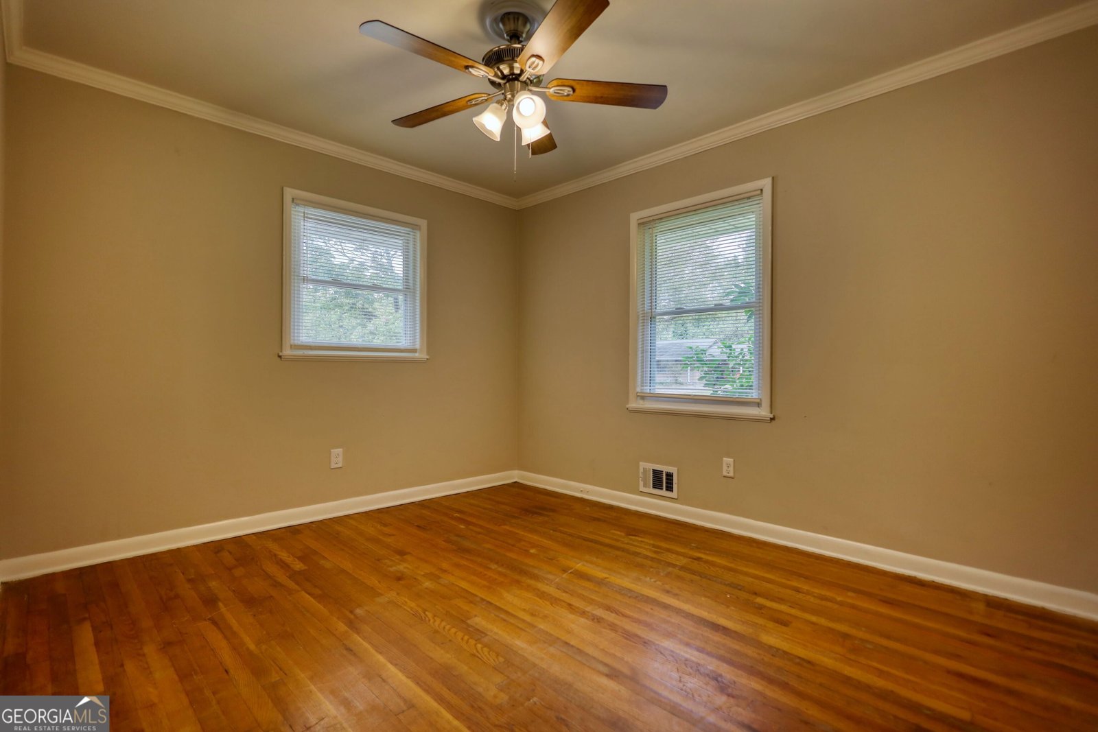 543 Wavelyn Way Riverdale - 18