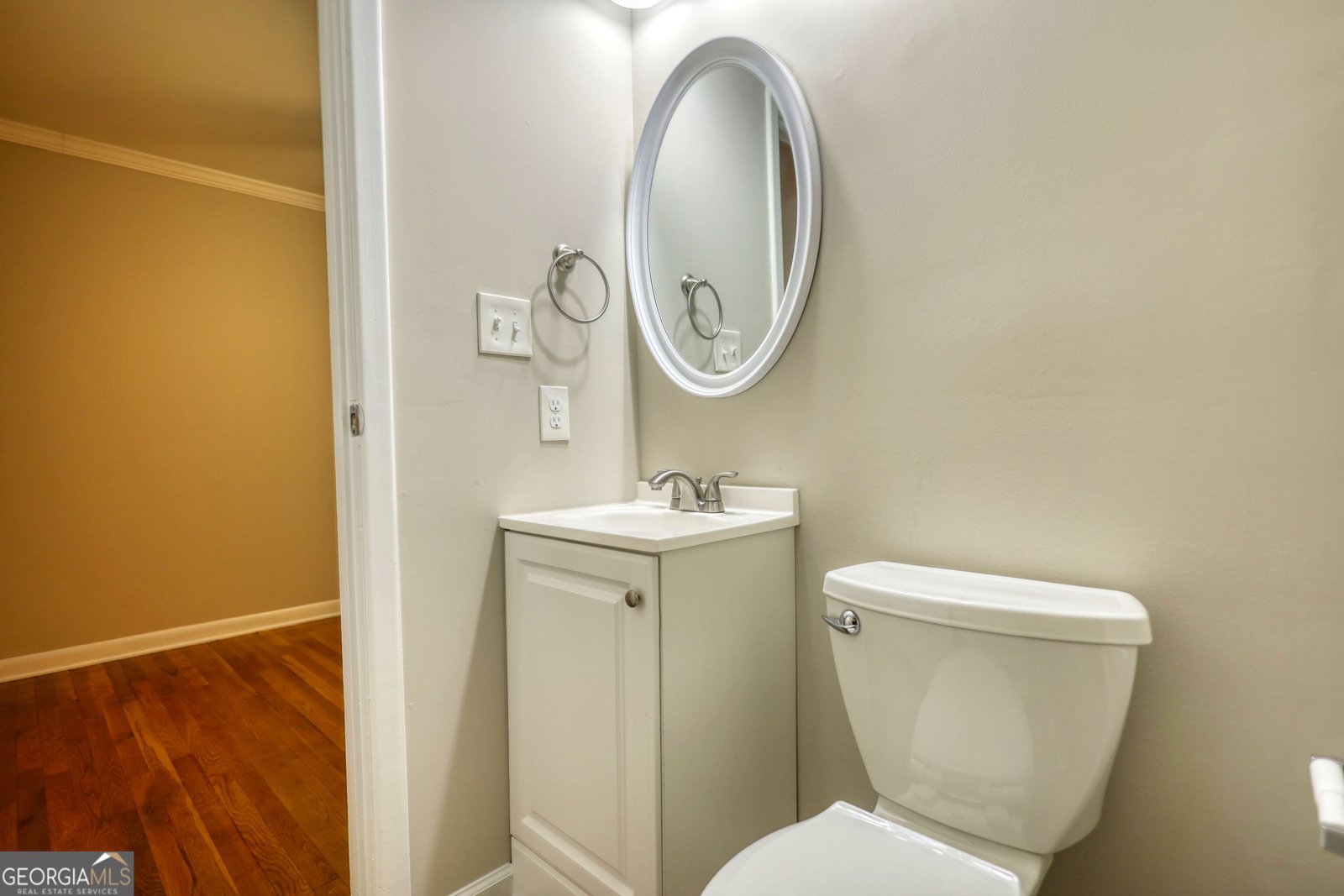 543 Wavelyn Way Riverdale - 27